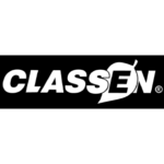 Classen