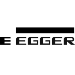 E-egger
