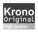 krono